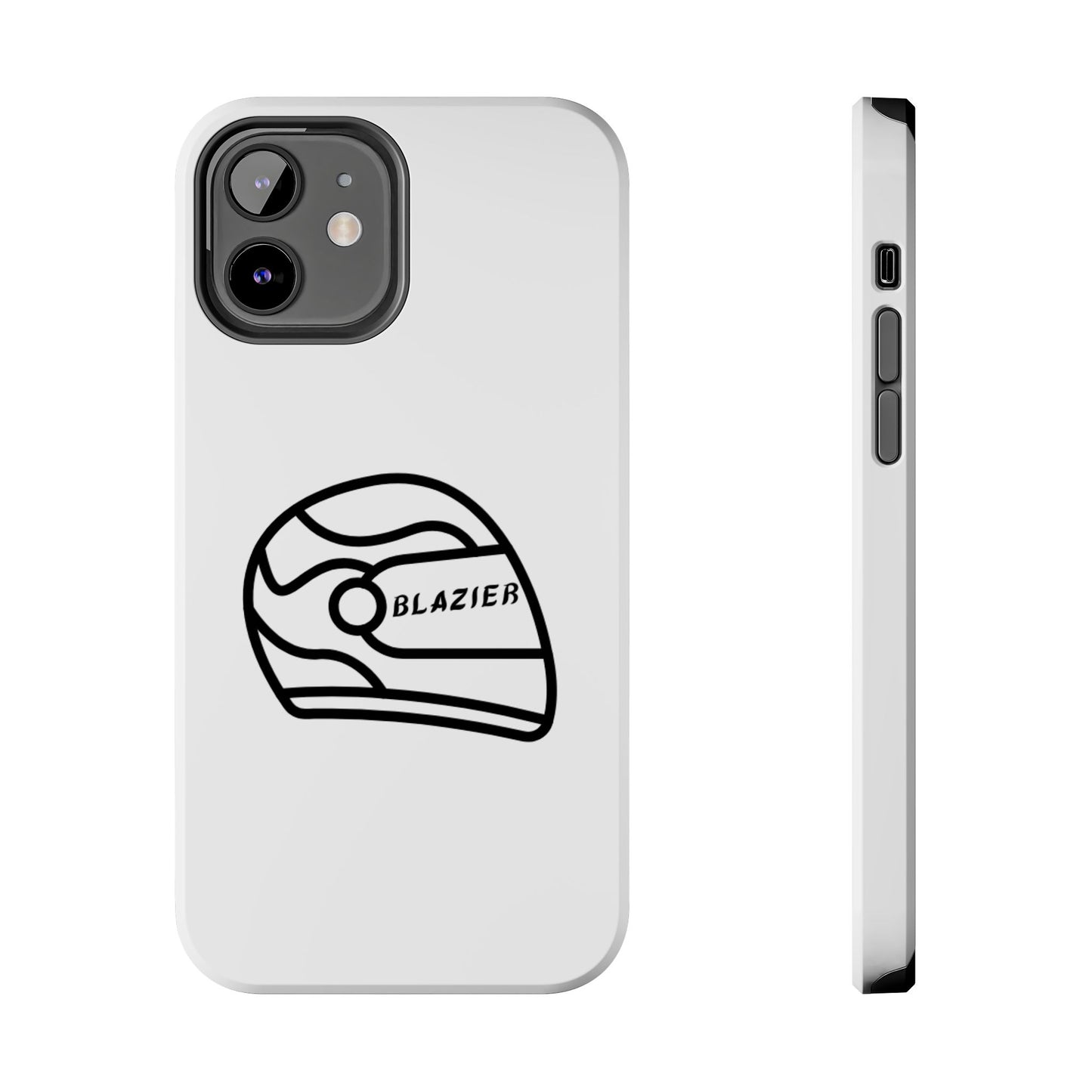 Blazier Tough Phone Cases