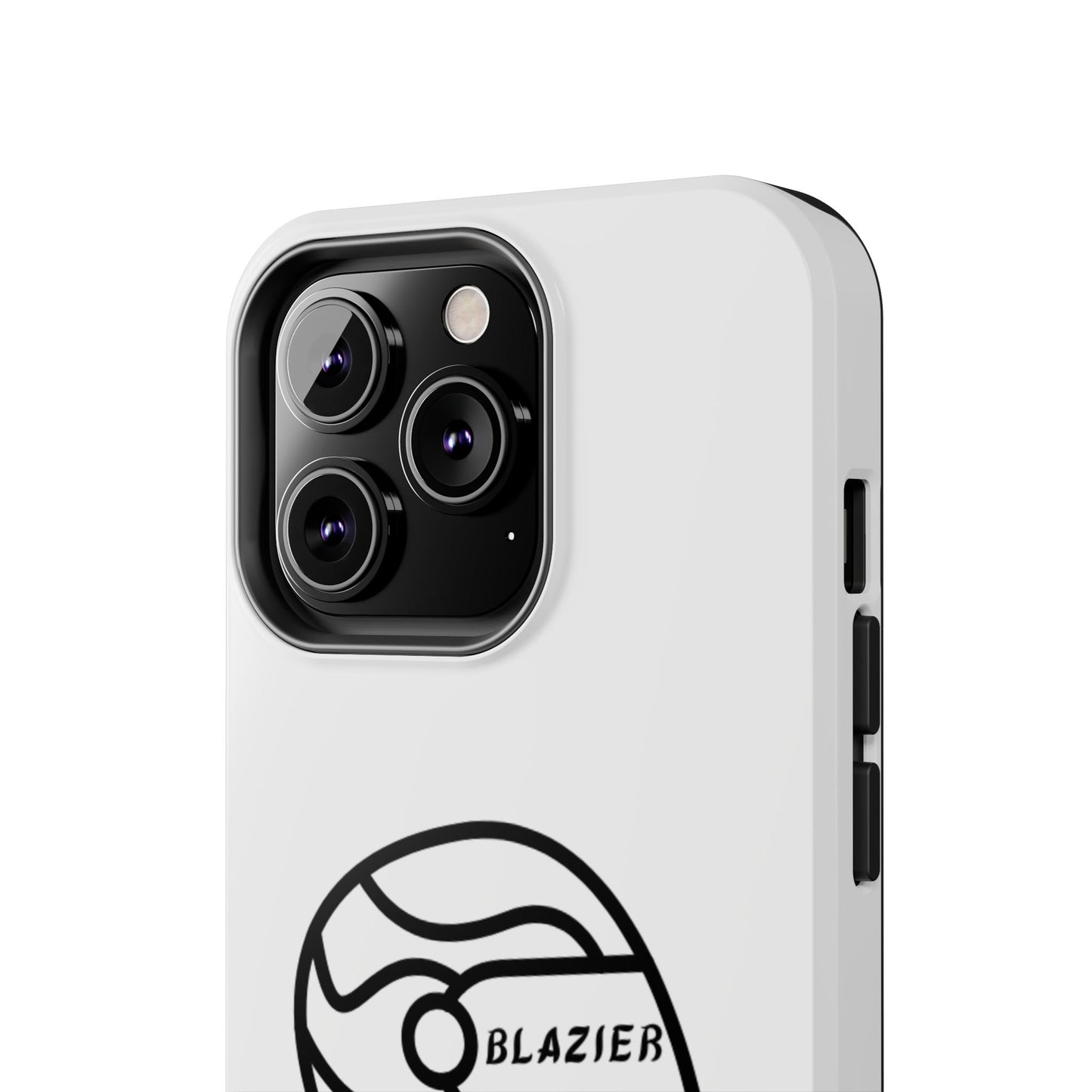 Blazier Tough Phone Cases