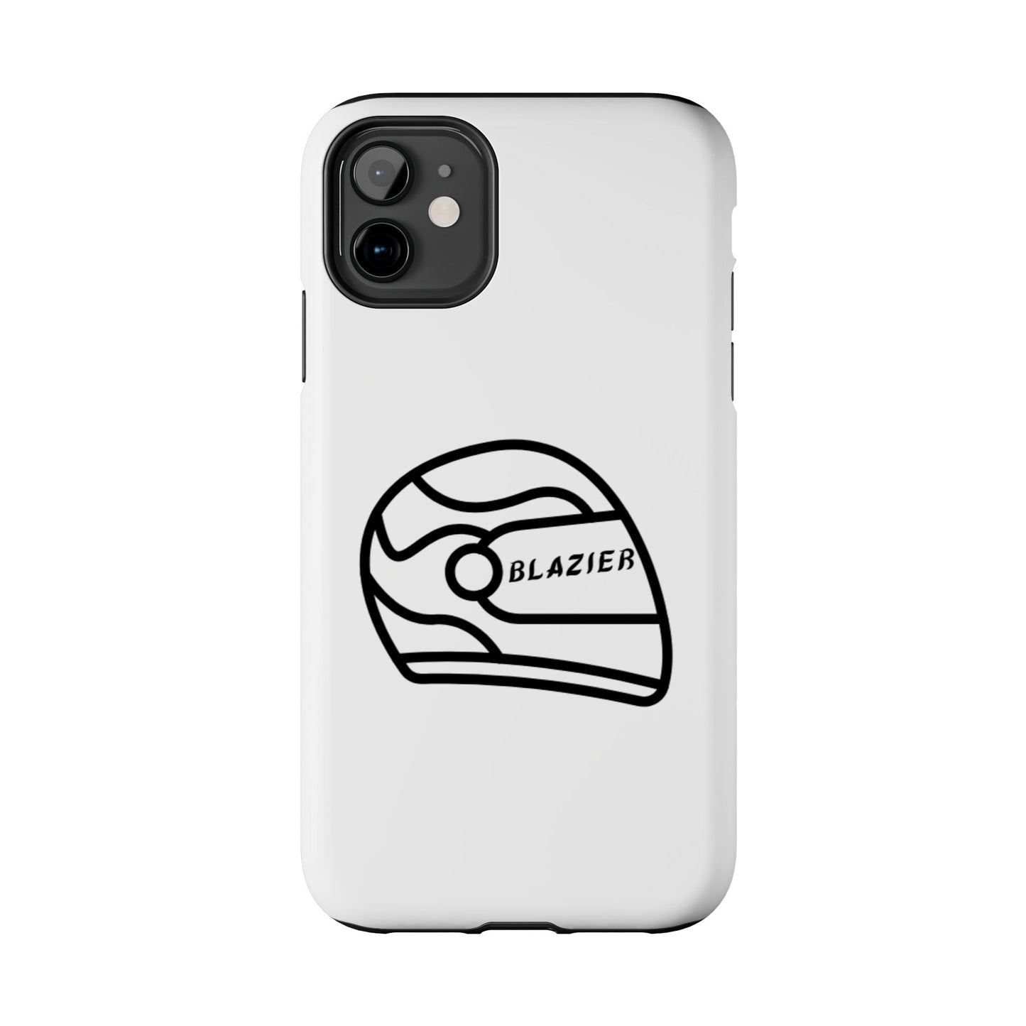 Blazier Tough Phone Cases