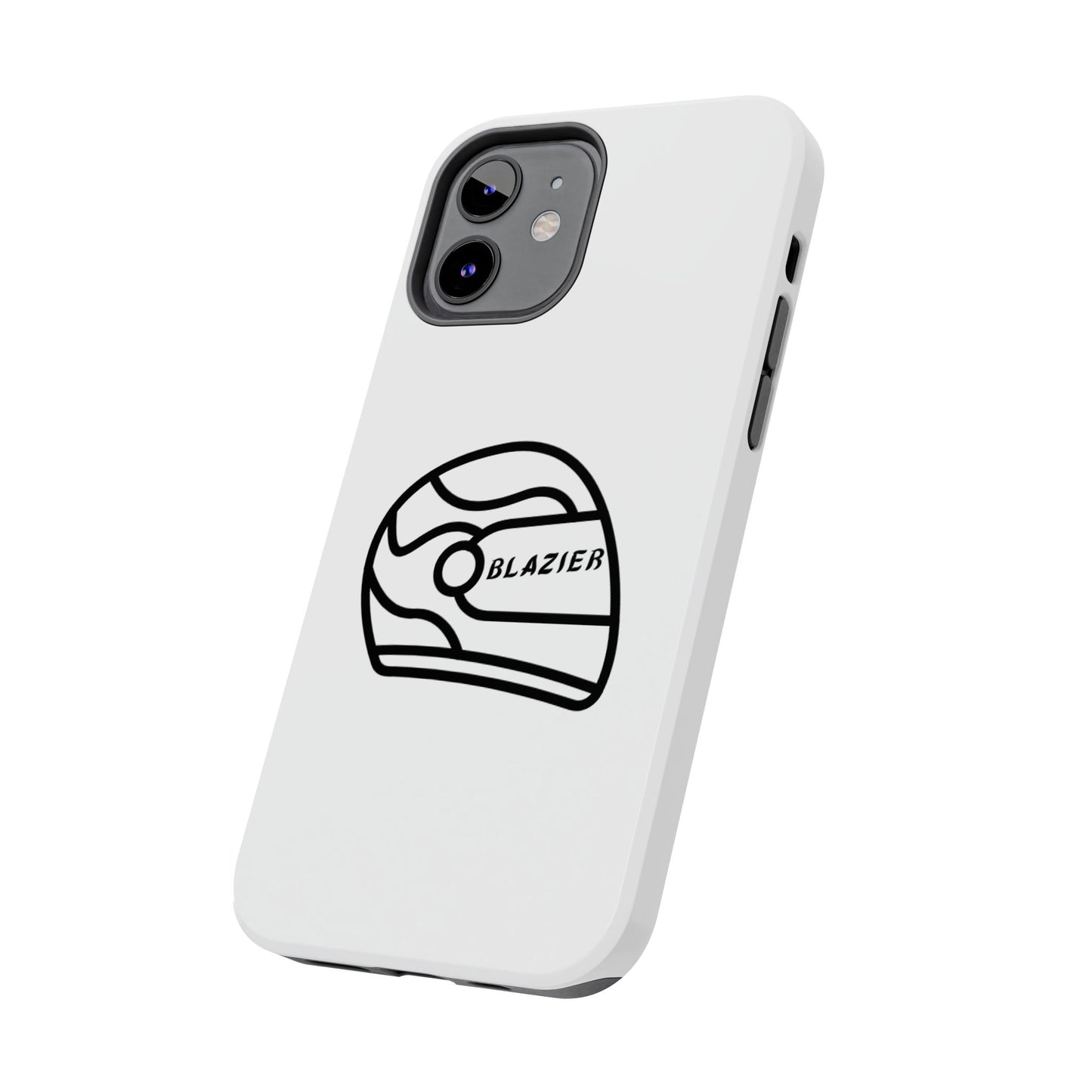 Blazier Tough Phone Cases