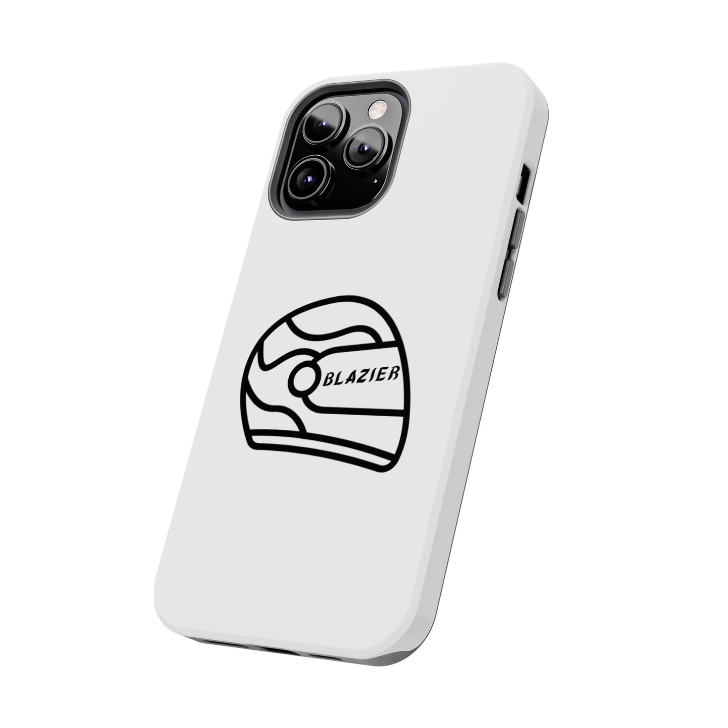 Blazier Tough Phone Cases