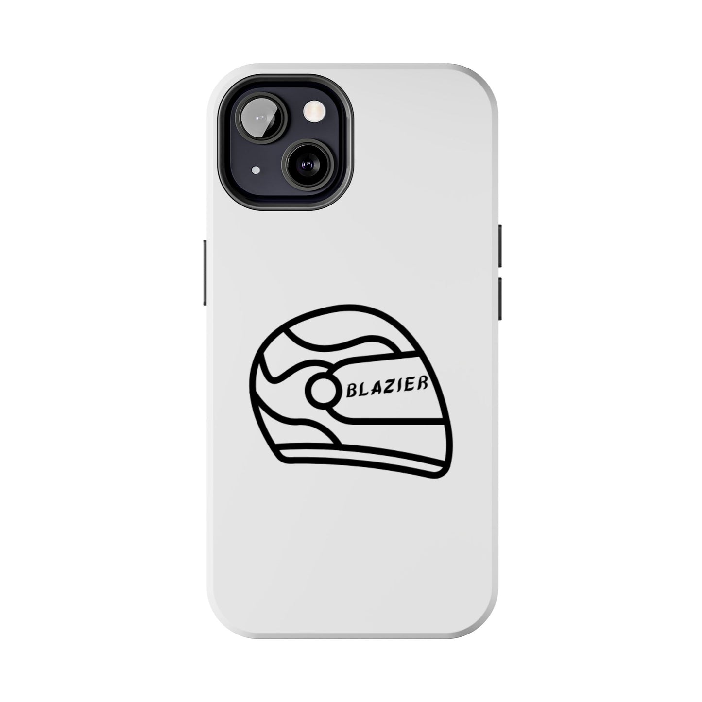 Blazier Tough Phone Cases