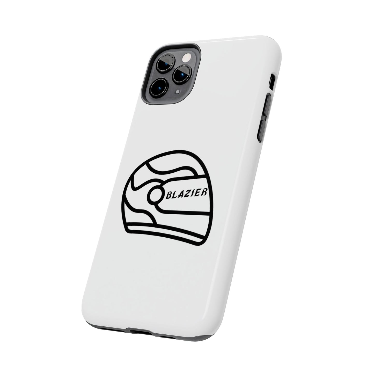 Blazier Tough Phone Cases