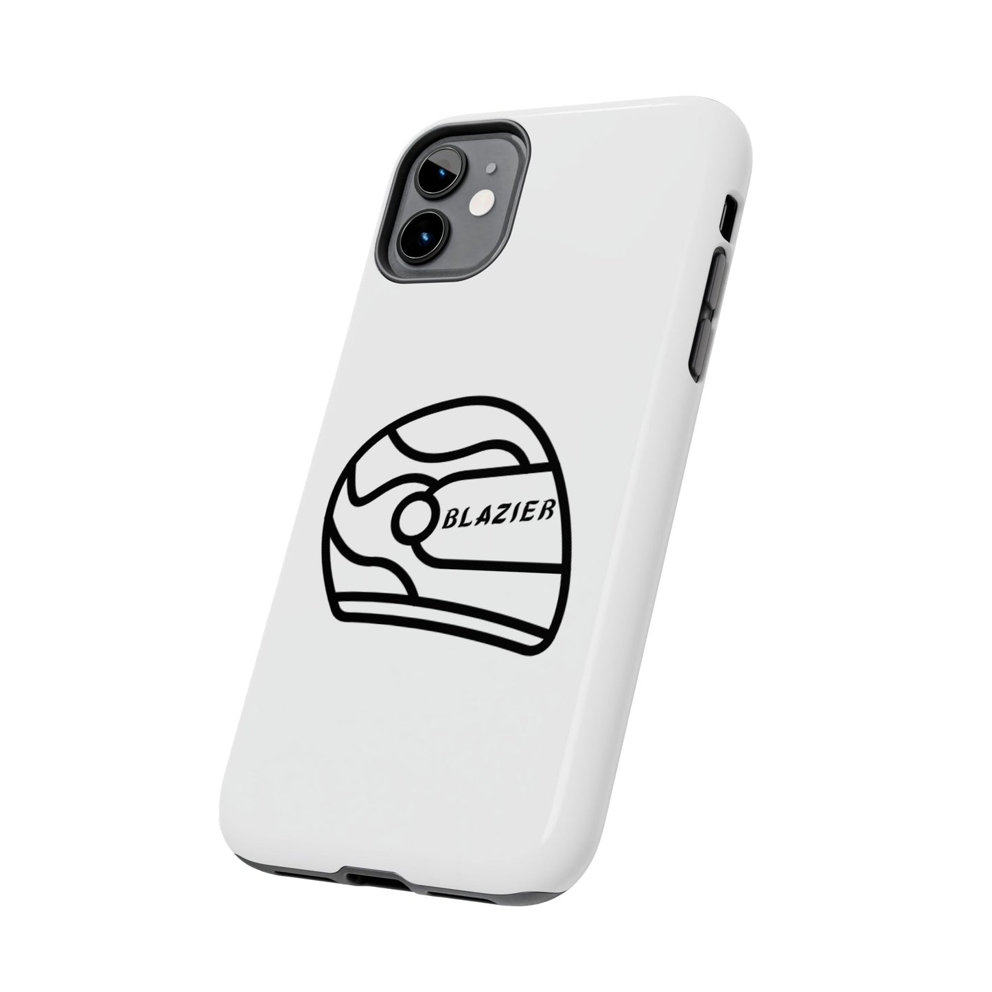 Blazier Tough Phone Cases