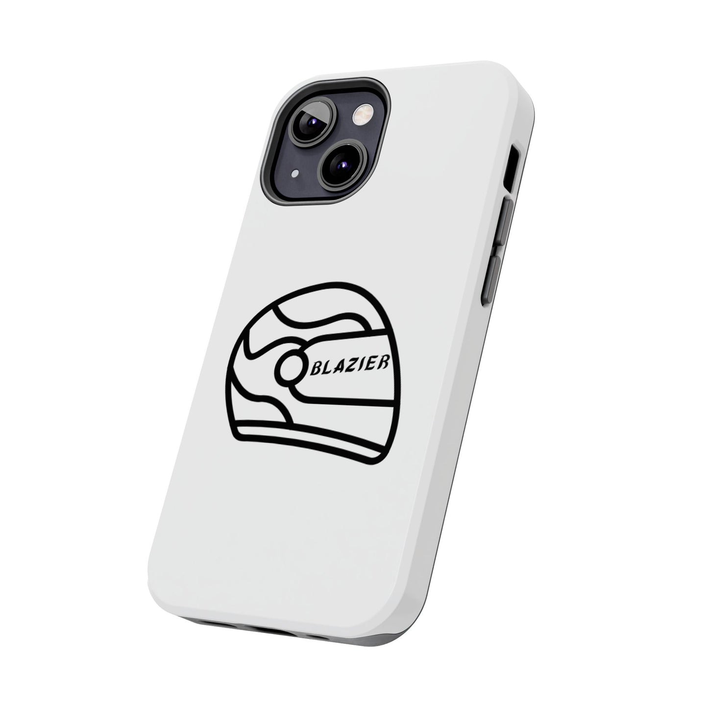 Blazier Tough Phone Cases