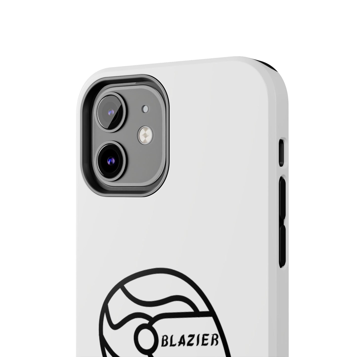 Blazier Tough Phone Cases