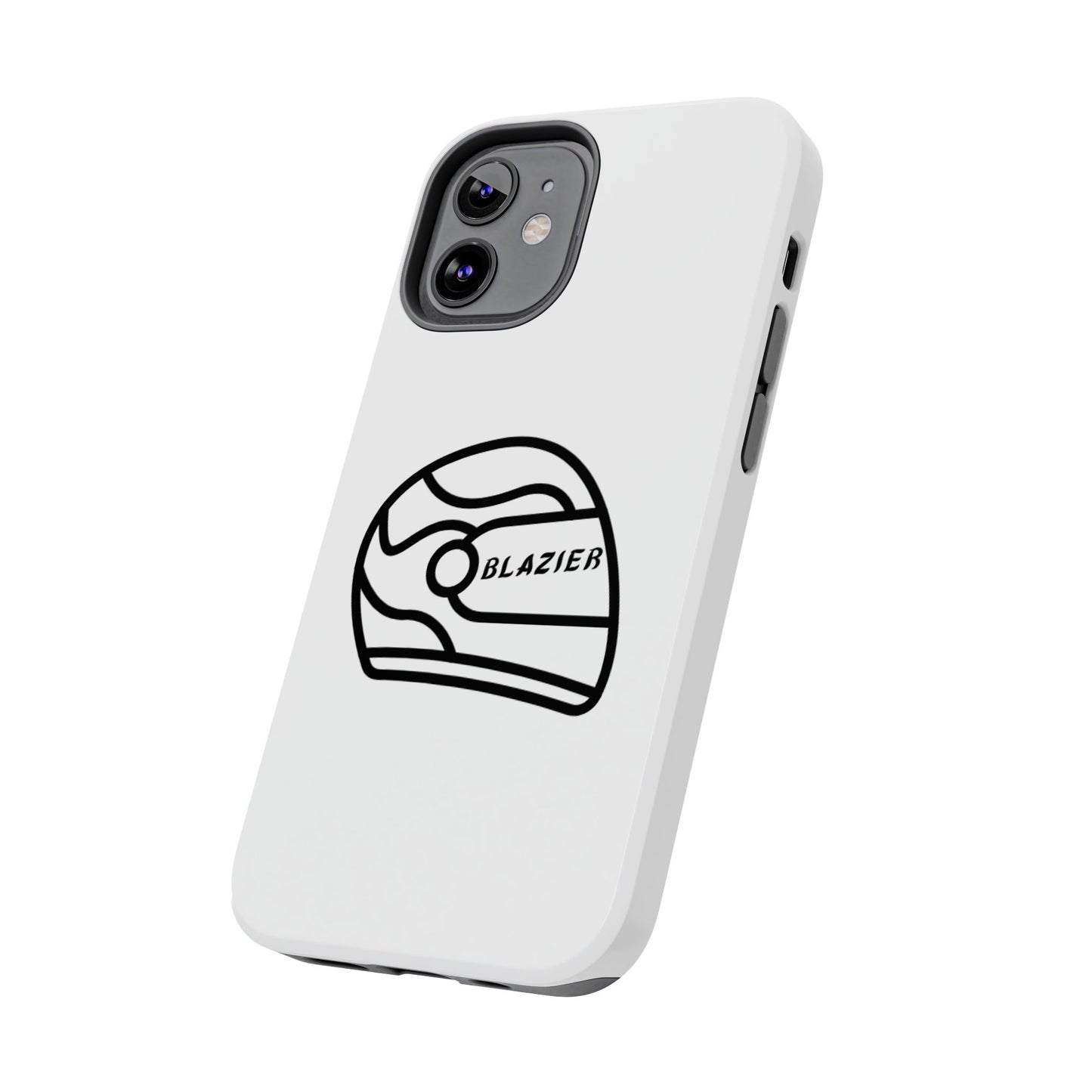 Blazier Tough Phone Cases