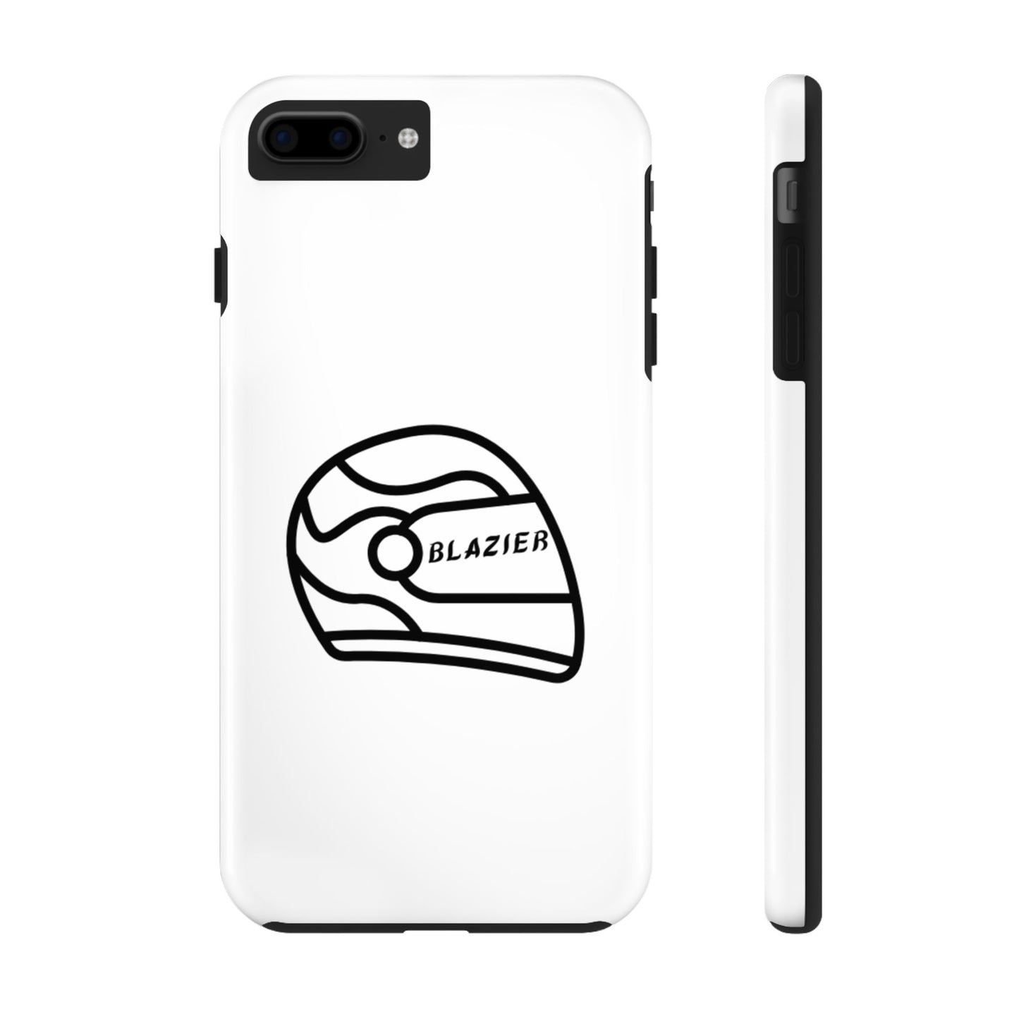 Blazier Tough Phone Cases