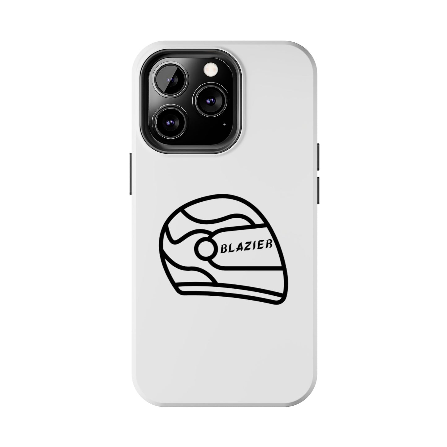 Blazier Tough Phone Cases