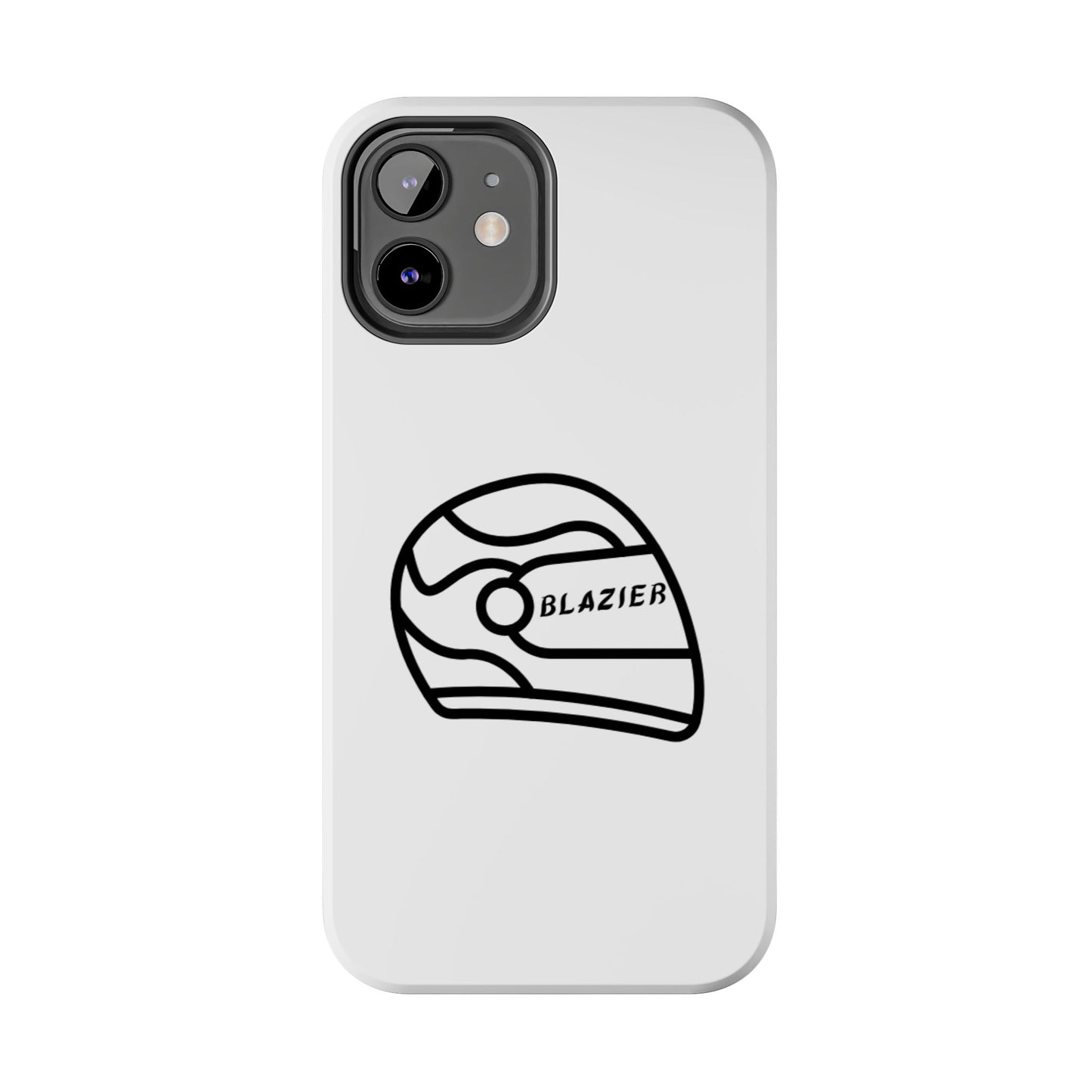 Blazier Tough Phone Cases