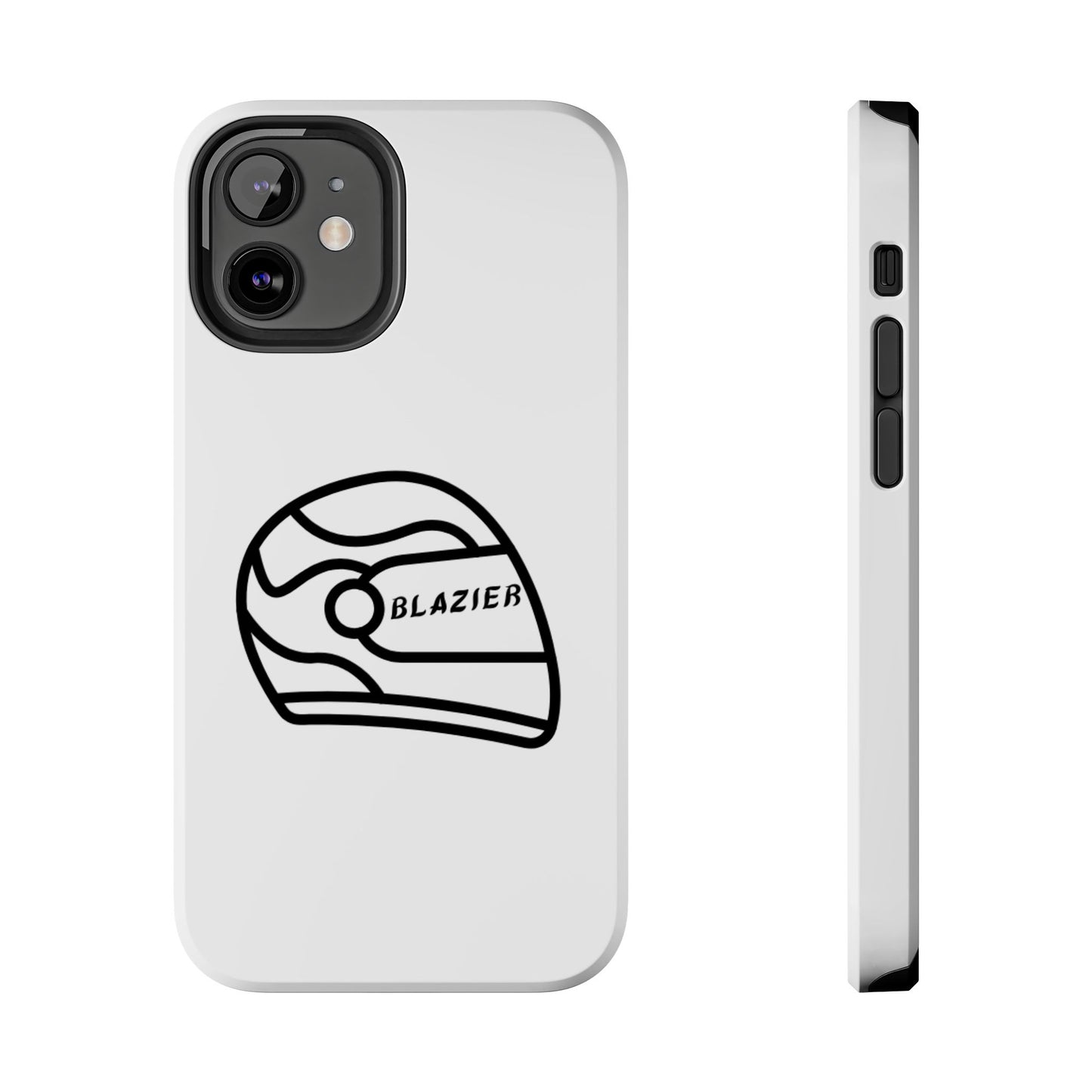 Blazier Tough Phone Cases