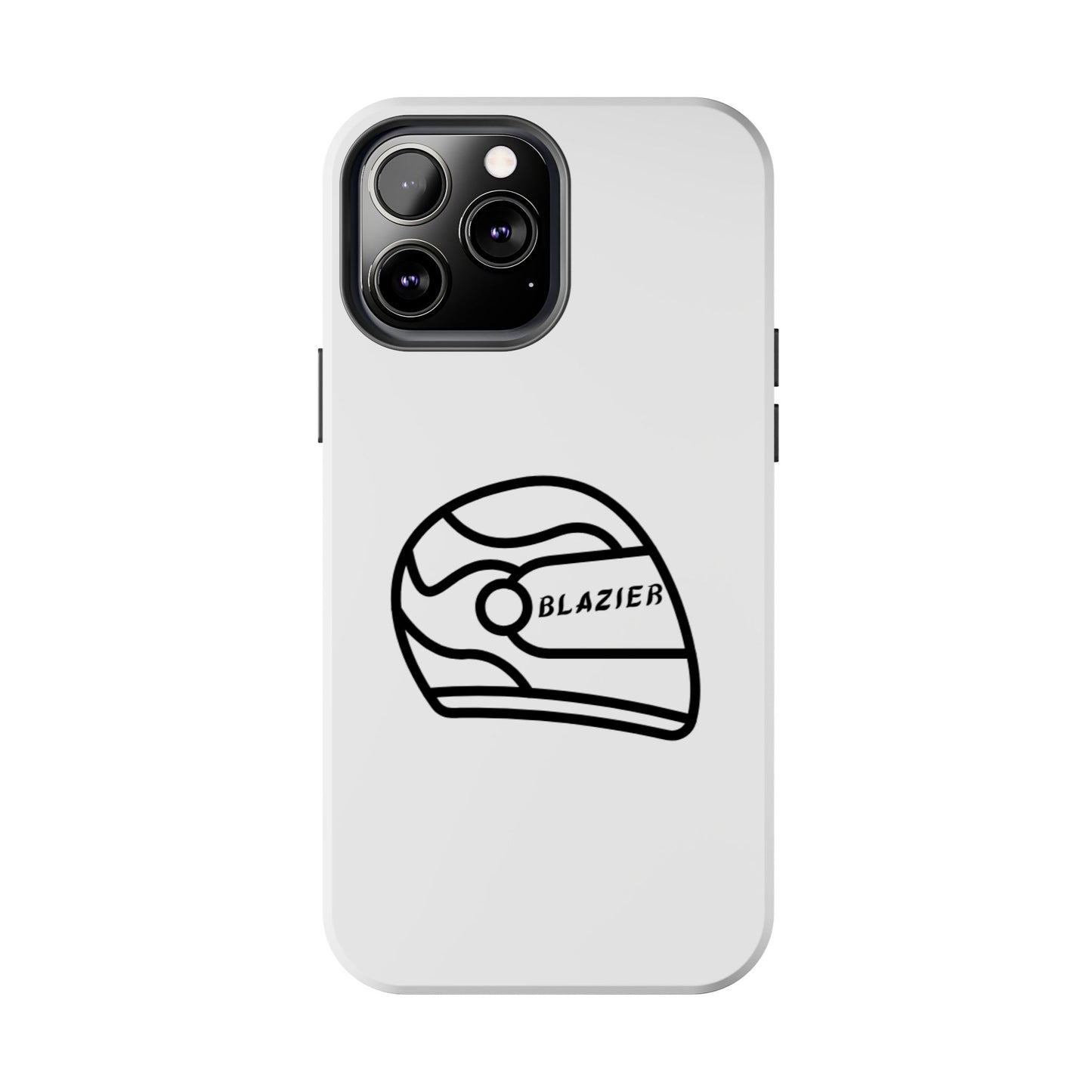 Blazier Tough Phone Cases