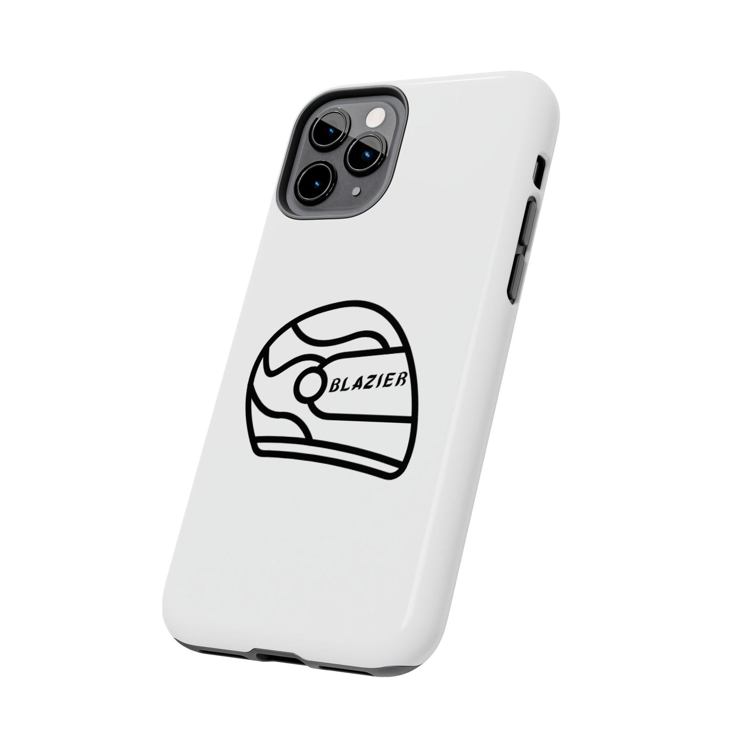 Blazier Tough Phone Cases