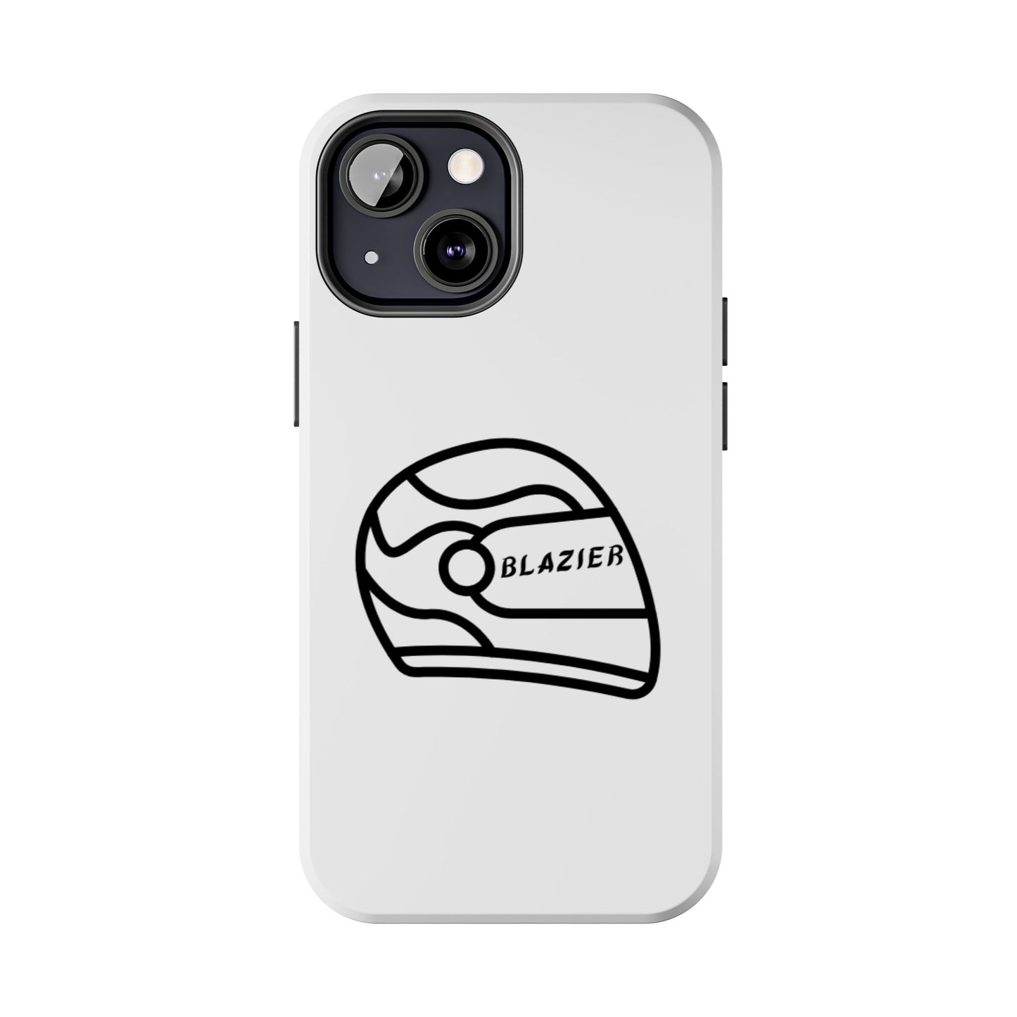 Blazier Tough Phone Cases